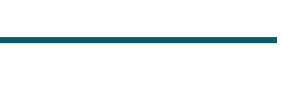 Stonehouse Labs Logo